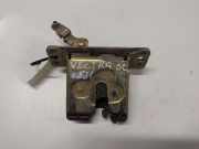 Schloss Heckdeckel Opel Vectra C (Z02)