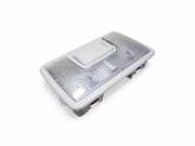 Innenleuchte Audi A4 Avant (8E, B6) 4B9947123