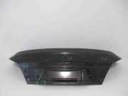 Heckklappe geschlossen Peugeot 508 I () 9808850580