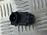 Beschleunigungssensor MERCEDES-BENZ M (W163) ML 270 CDI (163.113) 0015427148
