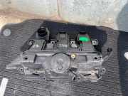 Ansaugbrücke MERCEDES-BENZ C (W205) C 180 BlueTEC / d (205.036) 99368