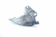 Kotflügelhalter vorne links BMW X1 (F48) sDrive 18 i 7351515