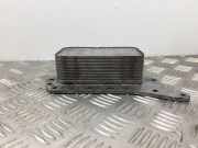 Ölfilterhalter NISSAN QASHQAI II (J11, J11_) 1.6 dCi ALL MODE 4x4-i 70375890 6688014