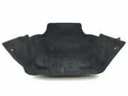 Kofferraumpolster links PORSCHE 911 Targa (996) 3.6 99655104506