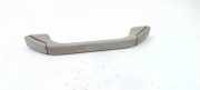 Dachgriff vorne links BMW 3 Coupe (E36) 316 i