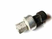 Druckschalter für Klimaanlage Opel Ampera (D1JOI) 09131721