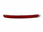 Stoßstange Reflektor hinten links SKODA OCTAVIA II Combi (1Z5) 2.0 TDI 16V 1Z9945105