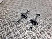 Türanschlag vorne links FORD C-MAX II (DXA/CB7, DXA/CEU) 1.0 EcoBoost Am51u23500ac