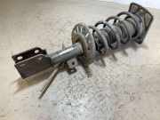 Stoßdämpfer vorne links PEUGEOT EXPERT Furgon (VF3A_, VF3U_, VF3X_) 2.0 HDi 165