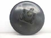 Unterdruck-Bremskraftverstärker NISSAN PRIMERA (P12) 1.8 47210AV701