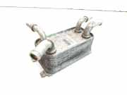 Ölfilterhalter VOLVO C70 II Cabrio T5 3M517A095DF