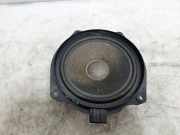 Türlautsprecher vorne links MINI CABRIO (R57) Cooper 6513345075701