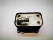 Ölfilterhalter BMW 5 Touring (E61) 525 d 7803830