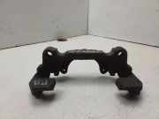 Halter für Bremssattel VW Touran (1T1, 1T2)