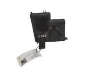 Fensterwaschtank HYUNDAI GETZ (TB) 1.3 i 986101C000