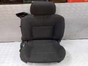 Sitz rechts vorne Ford B-Max (JK)