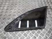 Seitenscheibe rechts Jaguar F-Pace (X761) E143R011604