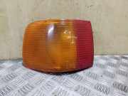 Rücklicht hinten links AUDI 100 Avant (4A, C4) 2.5 TDI 4A5945095