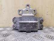 Getriebelager VW PASSAT B7 (362) 2.0 TDI 3C0199555AA