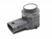 Einparkhilfe vorne VOLVO XC60 II (246) 2.0 D4 AWD 31341343