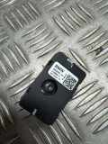 Antennenverstärker BMW X6(G06) (G06, F96) xDrive 30 d 50110303