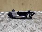 Türöffner innen links hinten Audi A3 Cabriolet (8P) 8P4837019D