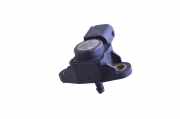 MAP-Sensor