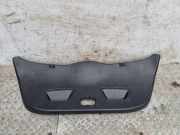 Kofferraumdeckelverkleidung KIA CEE'D SW (ED) 1.6 CRDi 90 817511H010