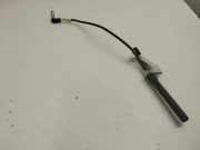 Antenne KIA CEE'D SW (ED) 1.4 CVVT 954501H500