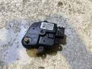 Regelventile für Innenraumheizung VW SHARAN (7M8, 7M9, 7M6) 1.9 TDI D7NEE003