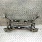 Hinterer Hilfsrahmen VW TIGUAN (AD1) 2.0 TDI 3Q0505235AA