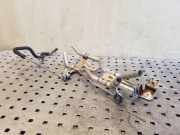 Schlauch Kühlung TOYOTA RAV 4 III (_A3_) 2.2 D 4WD (ALA30_)