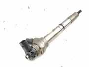 Einspritzdüse VW TIGUAN (AD1) 2.0 TDI 0445110469