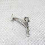 Querlenker vorne links unten VOLVO V90 II 2.0 D4 32298147