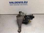 Wischermotor vorne Ford Transit Custom V362 Kasten (FY, FZ) 575000309055