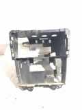 Dekoration des Navigationsbildschirms VOLVO V70 III (BW) 2.4 D 3865