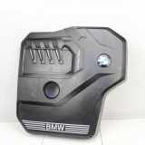 Motorabdeckung BMW 5 (G30) 520 d xDrive 8676203