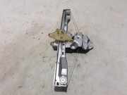 Fensterheber links vorne Smart Forfour Schrägheck (453) 807219365R