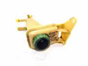 Behälter Servolenkungspumpe VW PASSAT B5 (3B3) 1.9 TDI 8D0422373C