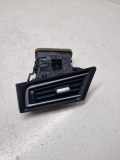 Frischluftgrill BMW 7 (F01, F02) 740 d 0720708