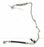 Klimaleitung VW EOS (1F7, 1F8) 2.0 TDI 1K0820743CD