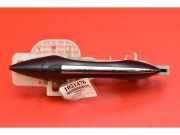 Türgriff rechts vorne Hyundai i40 (VF)