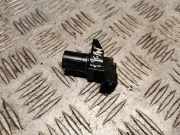 Nockenwellensensor MERCEDES-BENZ B (W245) B 180 CDI (245.207) a0051531328 0051531328
