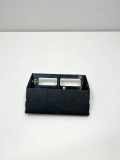 Keyless Antenne MERCEDES-BENZ SL (R230) 500 (230.471) A2308200975