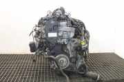 Motor LAND ROVER RANGE ROVER EVOQUE (L538) 2.2 D 4x4 224DT