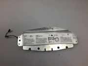 Airbag Knie BMW X5 (E70) 2406476