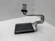 Wärmetauscher Innenraumheizung HYUNDAI ix35 (LM, EL, ELH) 2.0 CRDi HDNAK