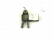 MAP-Sensor MERCEDES-BENZ G Cabrio (W463) G 320 CDI (463.303) 0061539528 6429050100