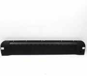 Other Boot Trunk Parts BMW X5 (F15, F85) xDrive 50 i 7294790