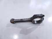 Pleuelstange HYUNDAI KONA 1.0 T-GDi 7115